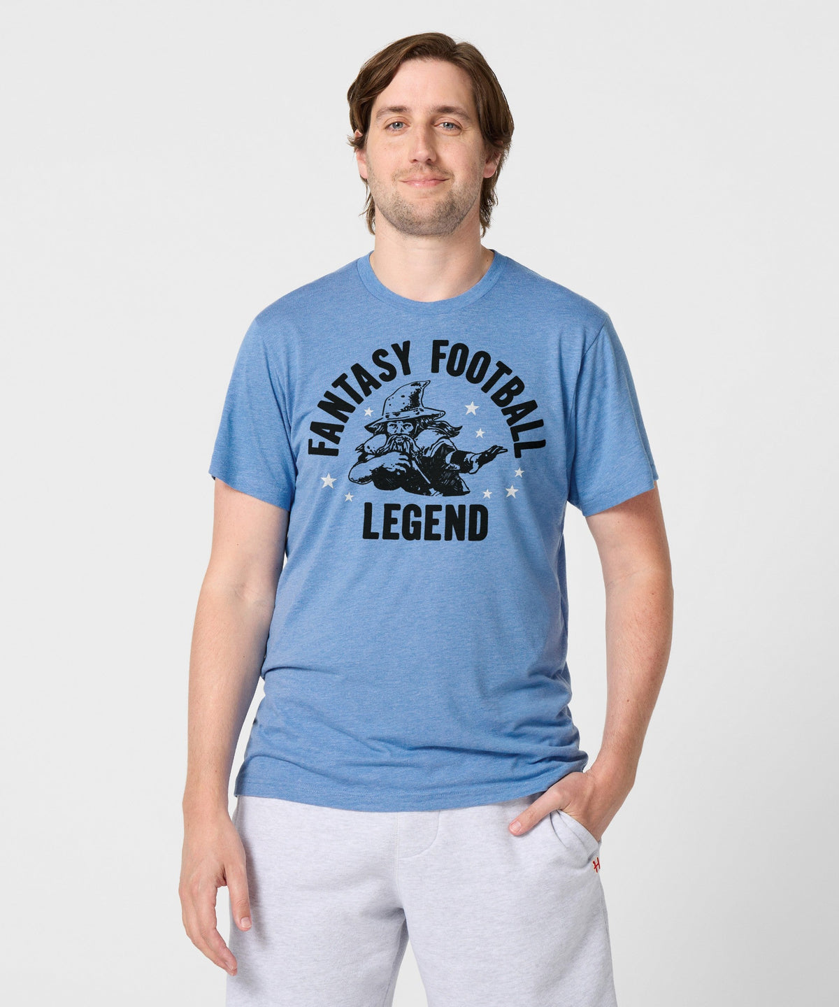 Fantasy Football Legend product image 3