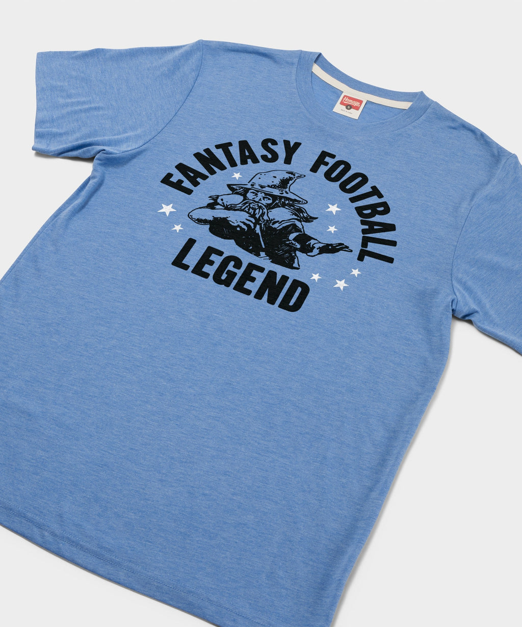 Fantasy Football Legend product image 2
