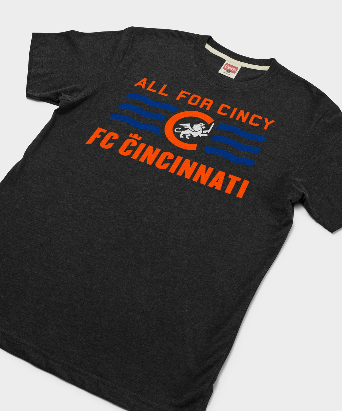 FC Cincinnati All For Cincy product image 2
