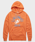 FC Cincinnati Arch Hoodie product image 1