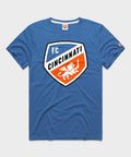 FC Cincinnati '19 product image 1