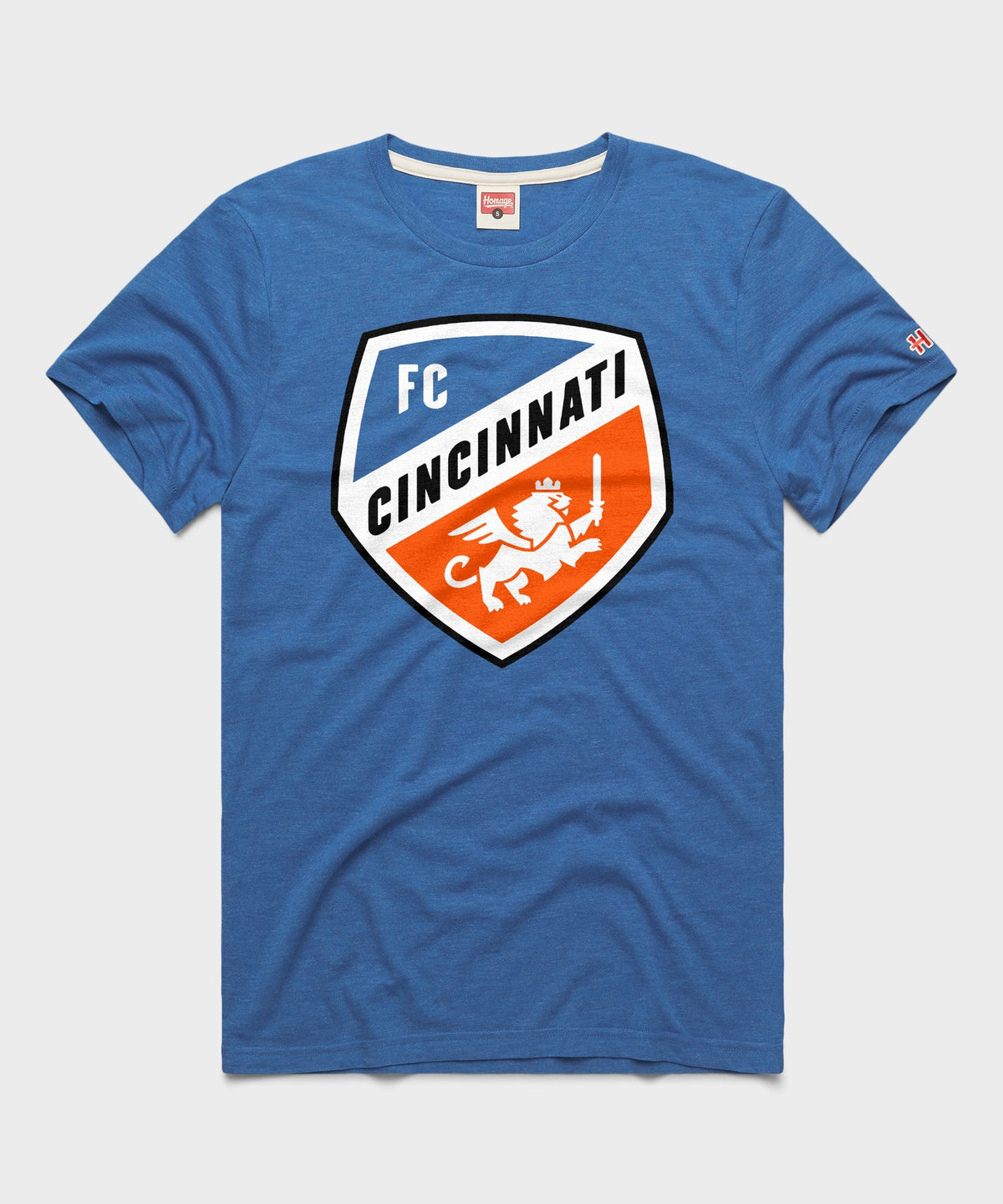 FC Cincinnati '19 product image 1