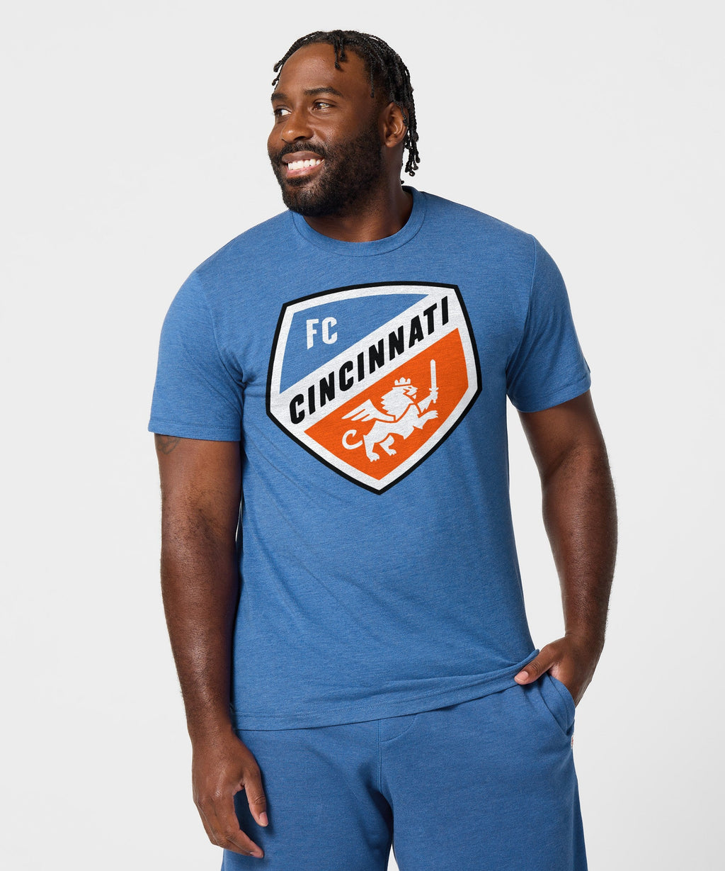 FC Cincinnati '19 product image 5