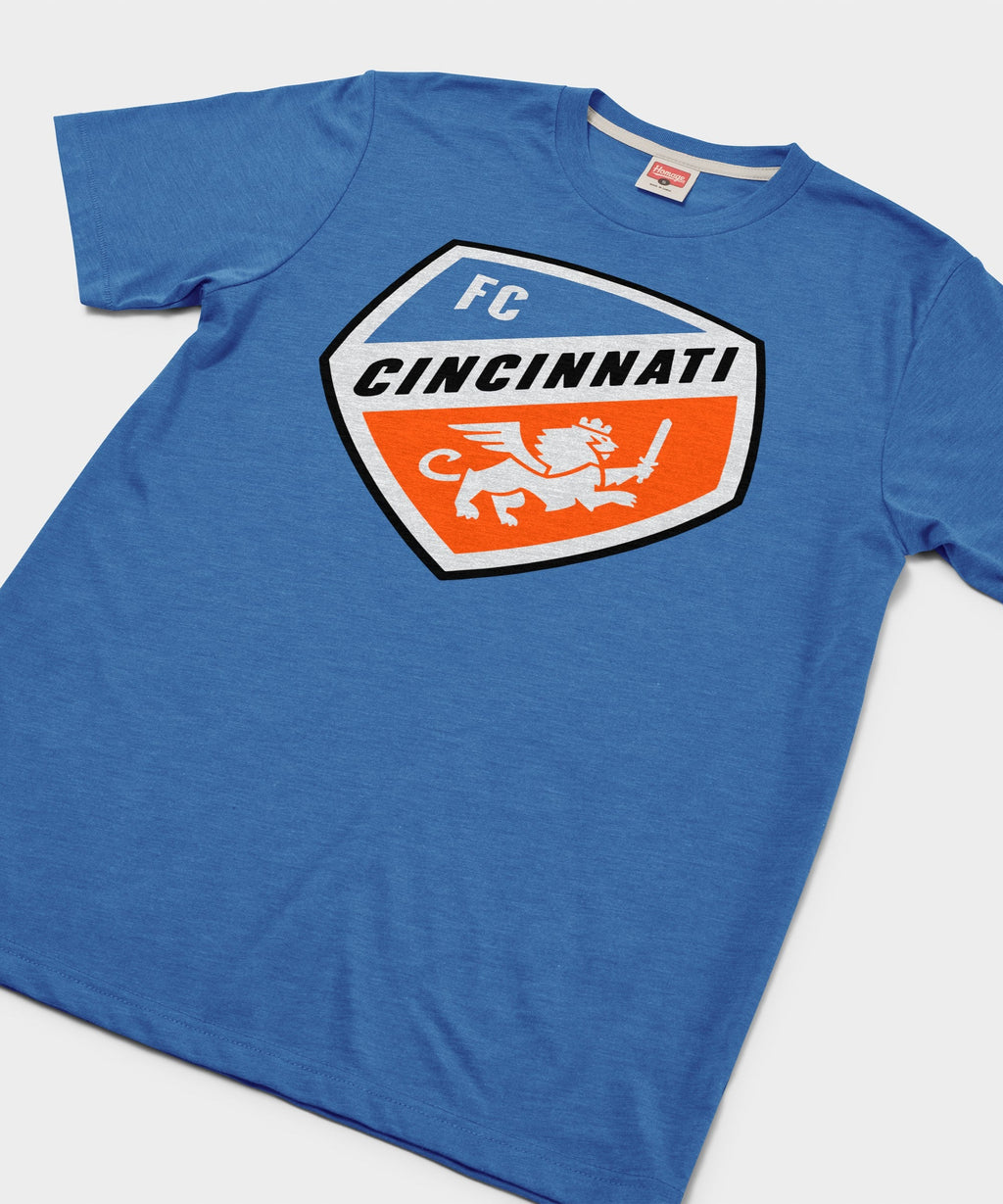 FC Cincinnati '19 product image 3
