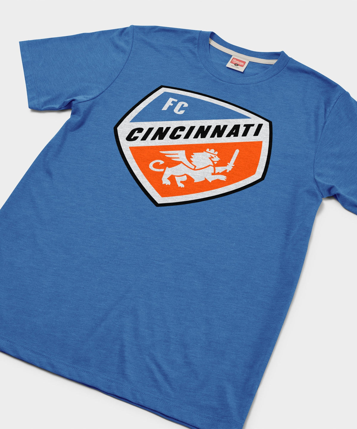 FC Cincinnati '19 product image 3