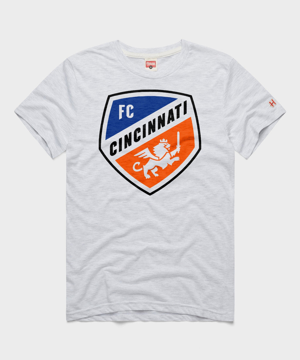 FC Cincinnati '19 product image 2