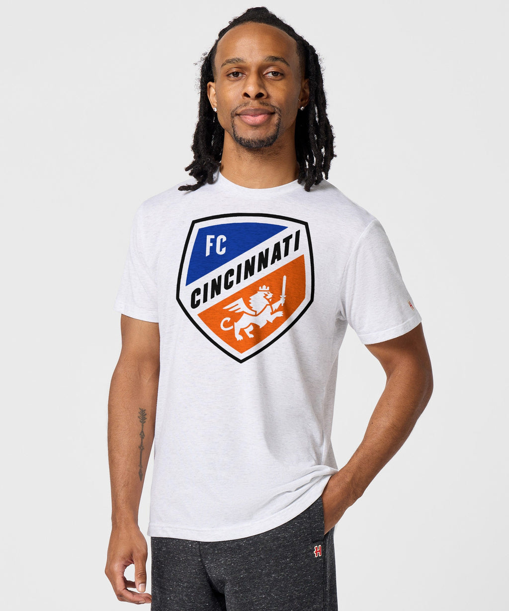 FC Cincinnati '19 product image 6