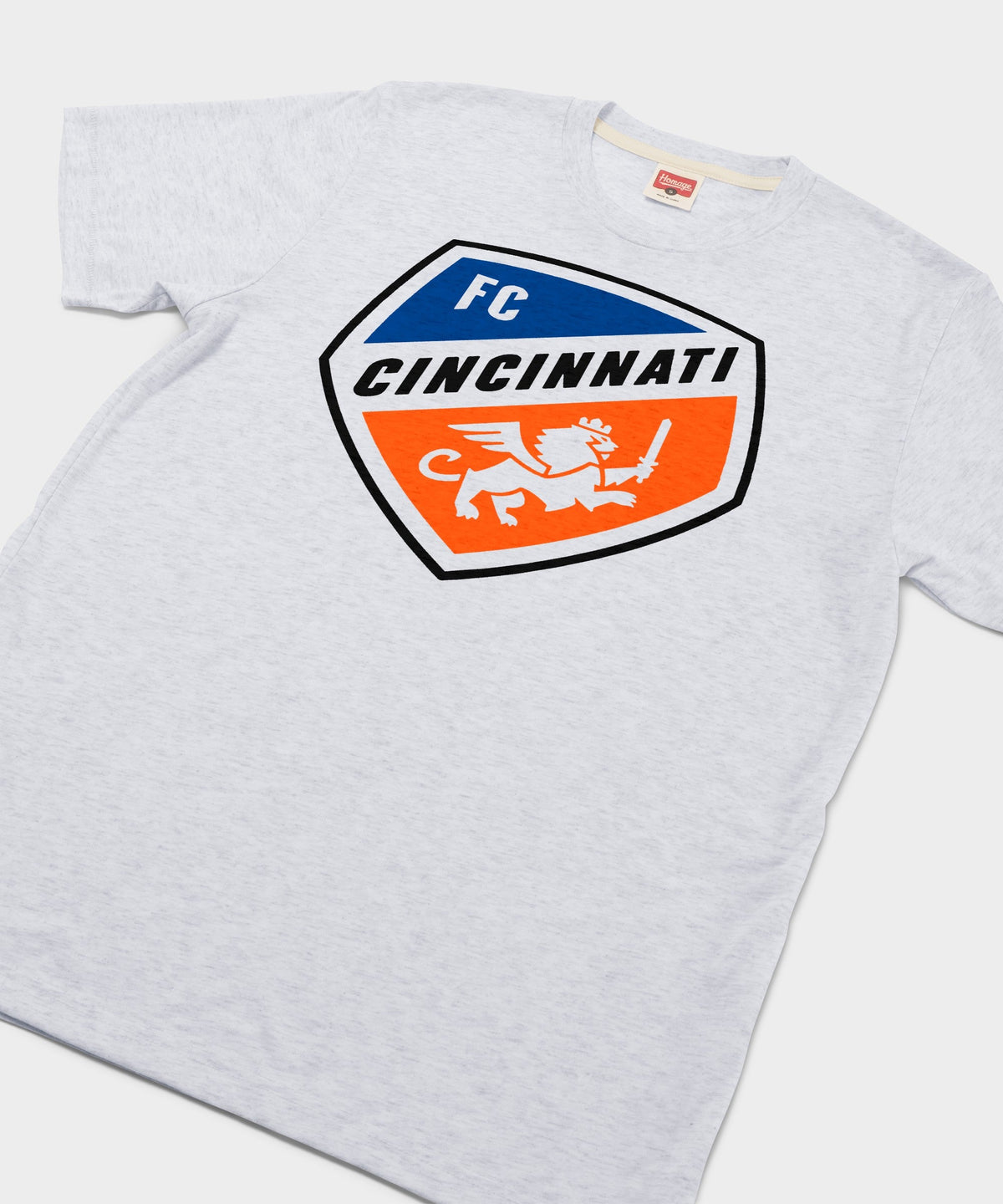 FC Cincinnati '19 product image 4