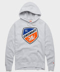 FC Cincinnati '19 Hoodie product image 1
