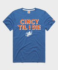 FC Cincy 'Til I Die product image 1