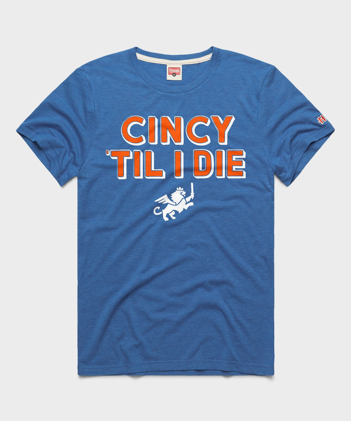 FC Cincy 'Til I Die product image 1