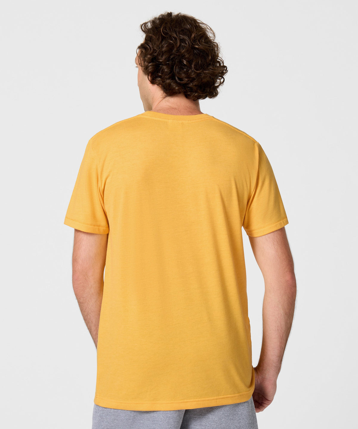Fool Me Once Strike One product image 4
