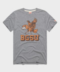 Freddie Falcon product image 1
