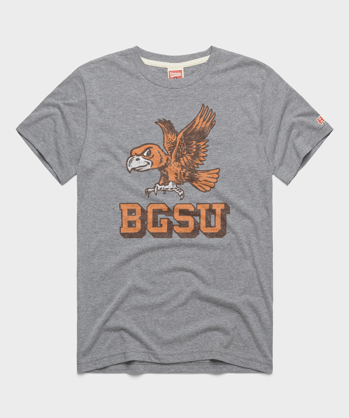 Freddie Falcon product image 1