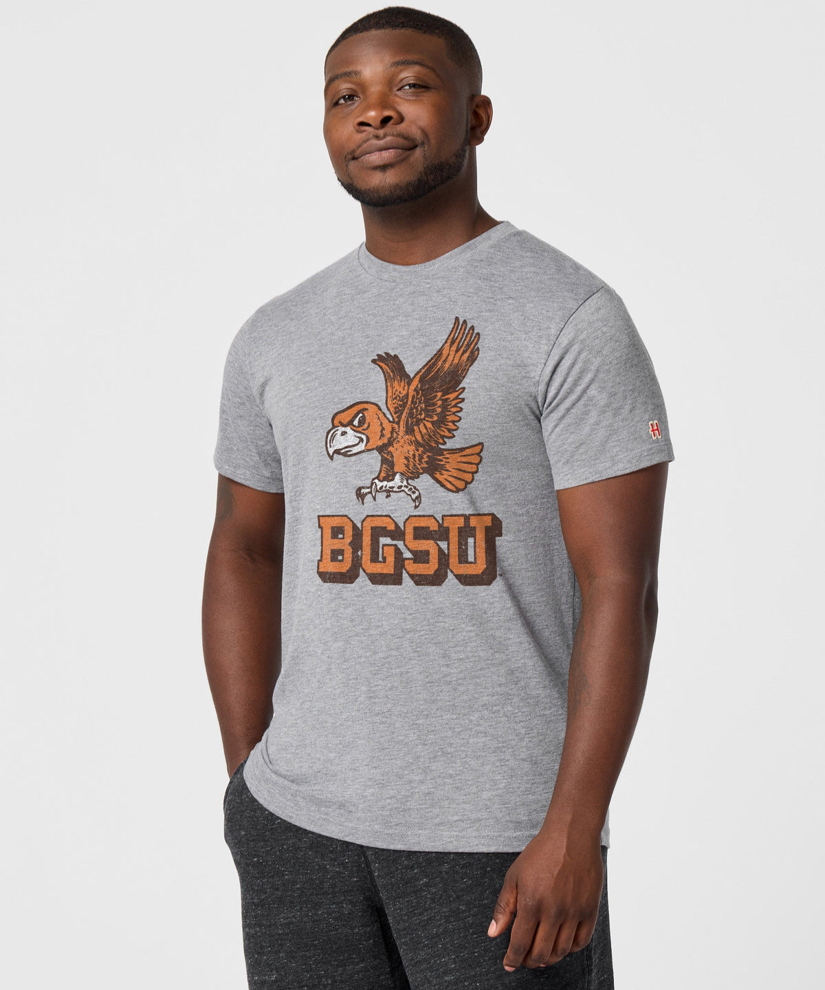 Freddie Falcon product image 3