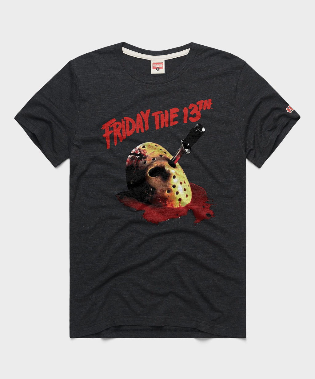 Friday The 13th product image 1
