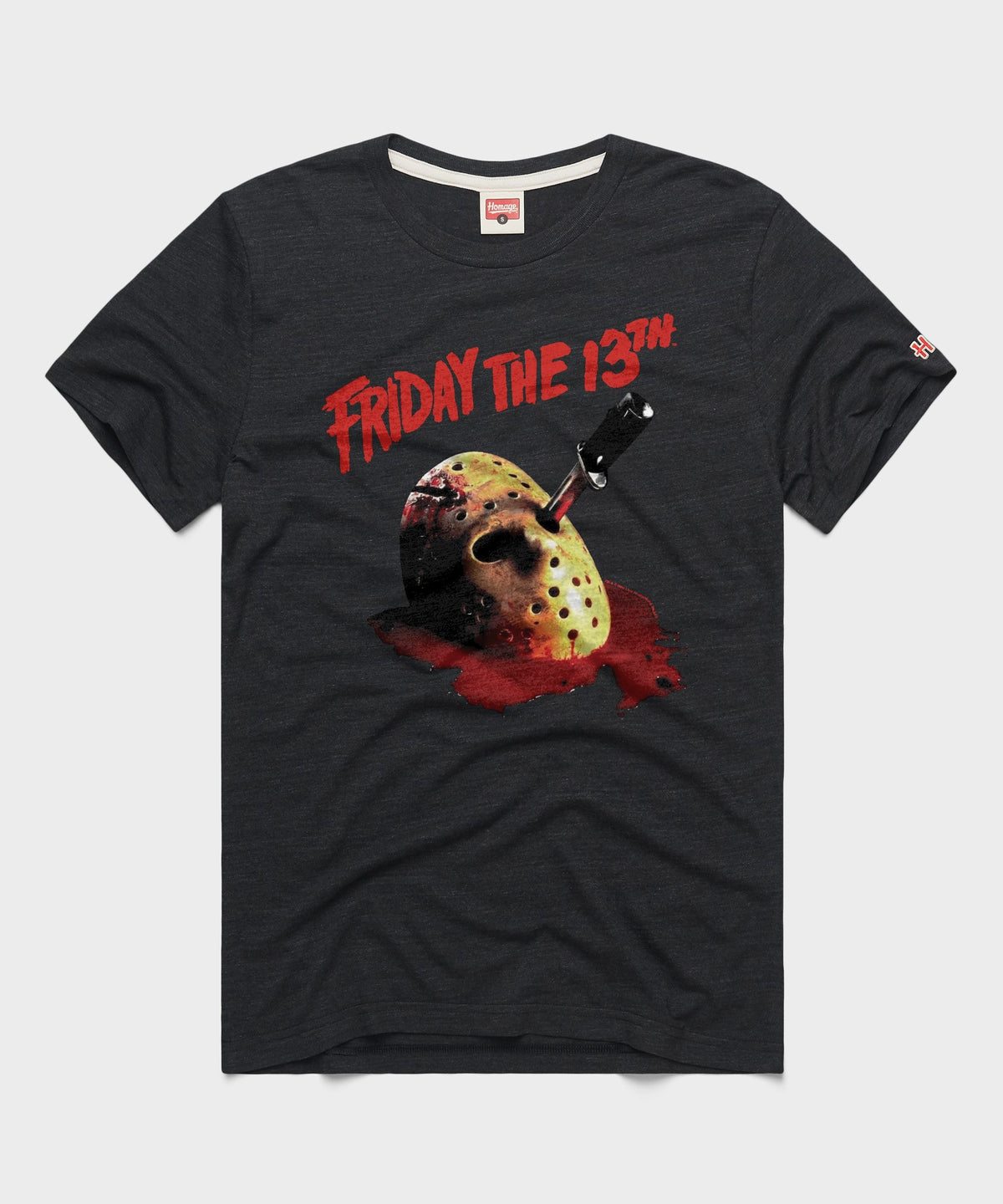 Friday The 13th product image 1