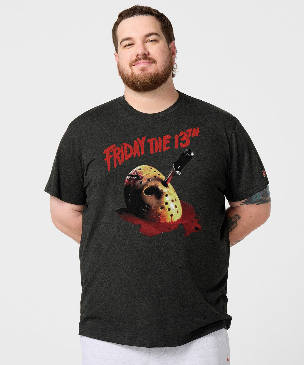 Friday The 13th product image 3