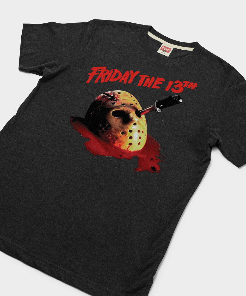 Friday The 13th product image 2