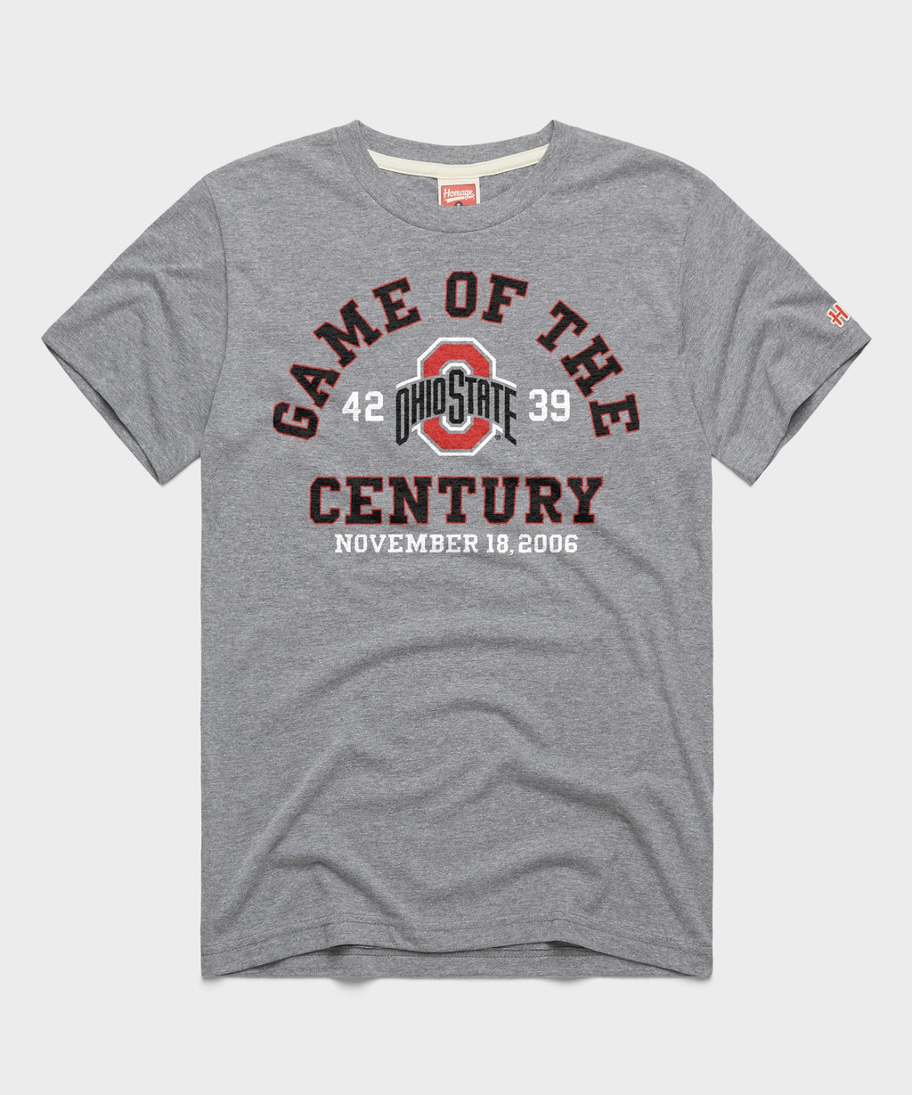 Game Of The Century product image 1