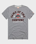 Game Of The Century product image 1