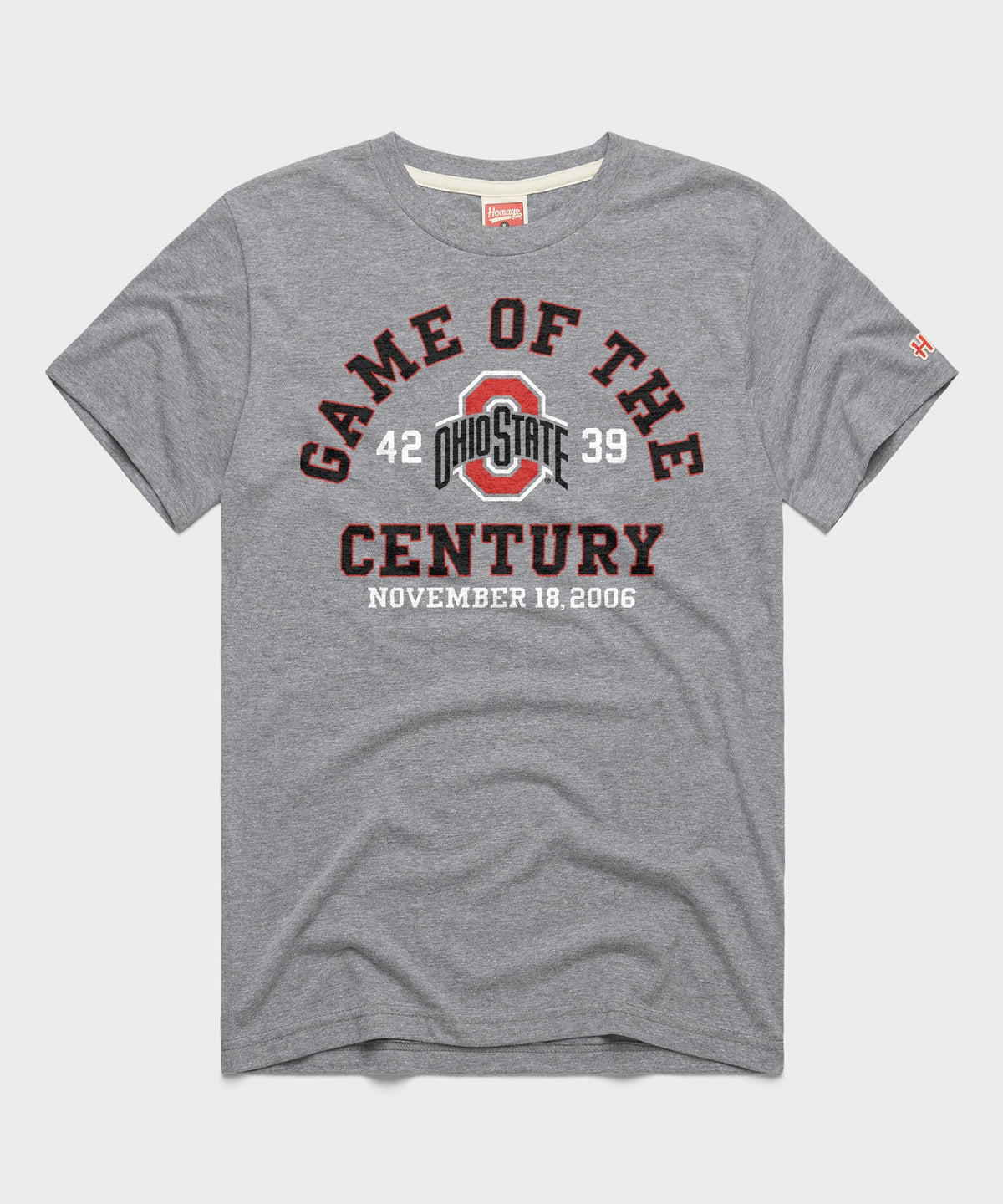 Game Of The Century product image 1