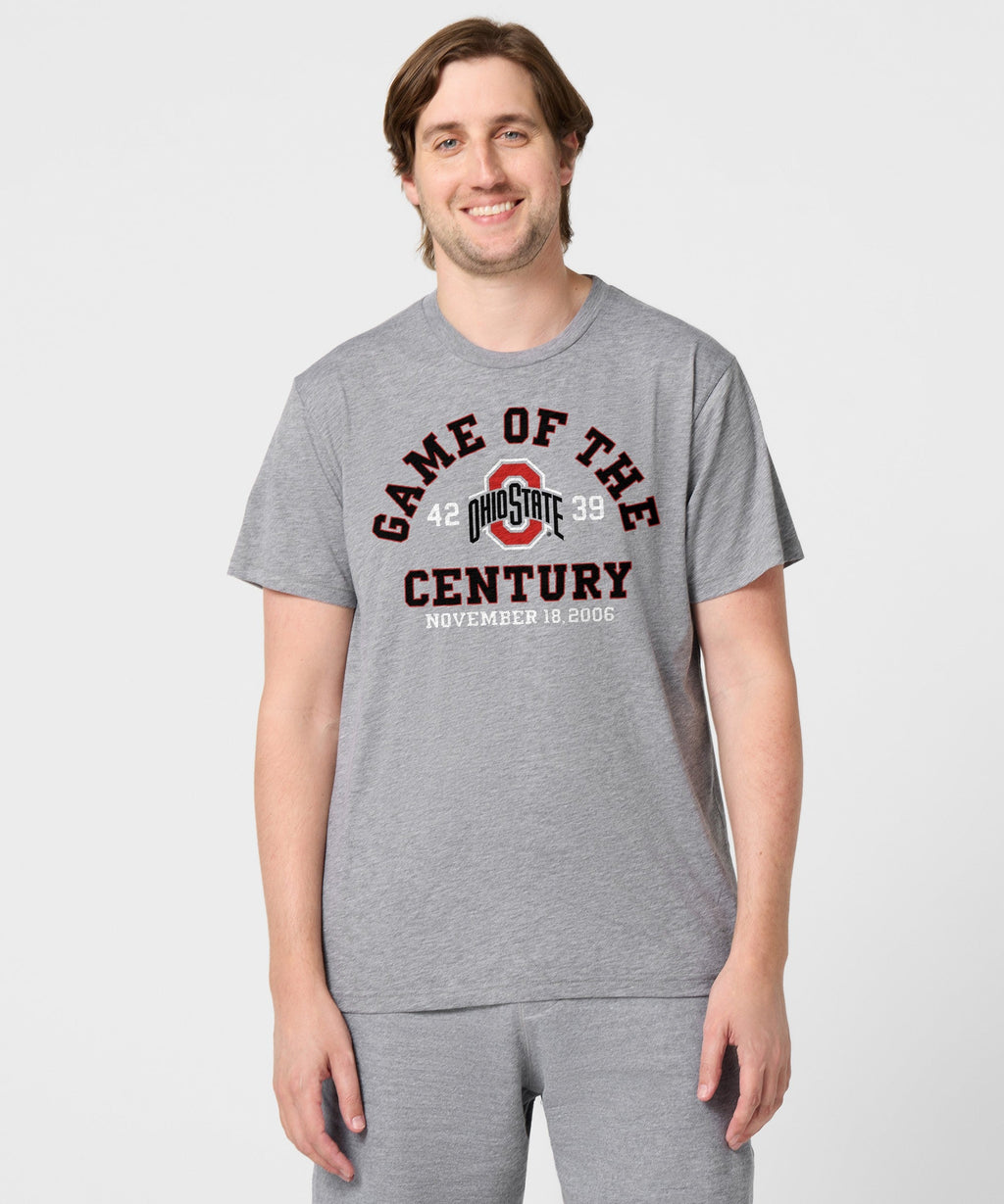 Game Of The Century product image 3