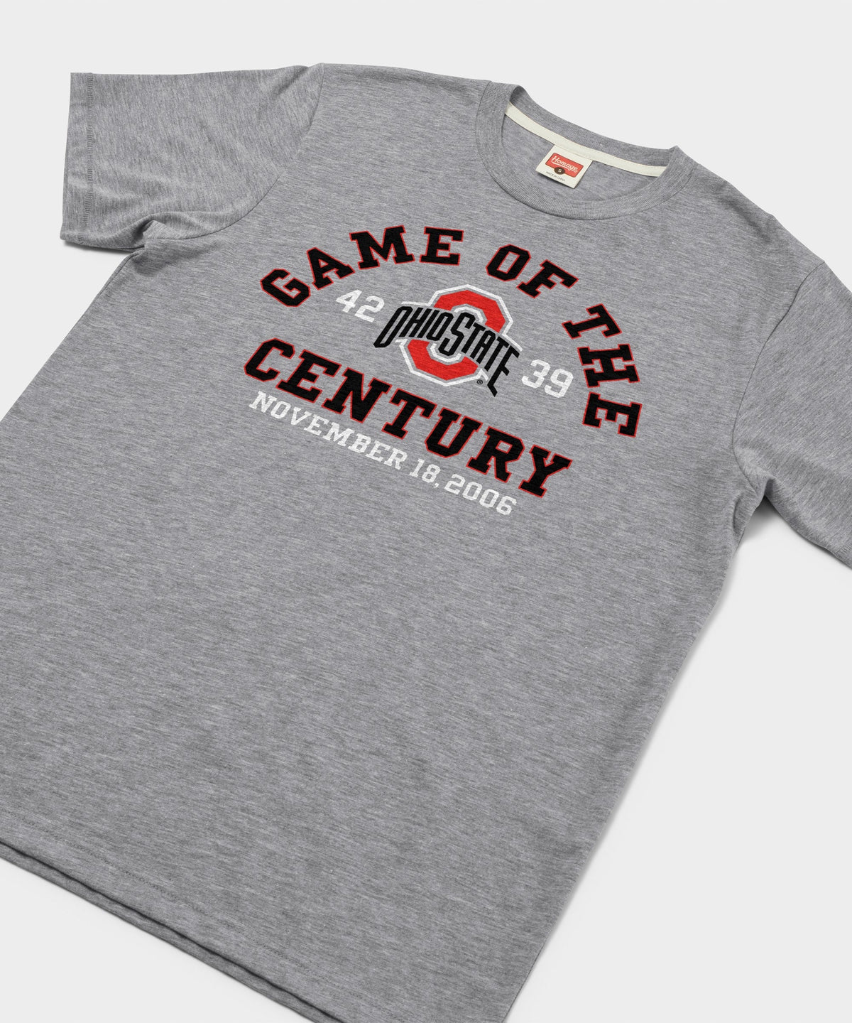 Game Of The Century product image 2