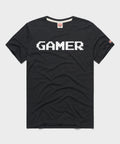 Gamer product image 1