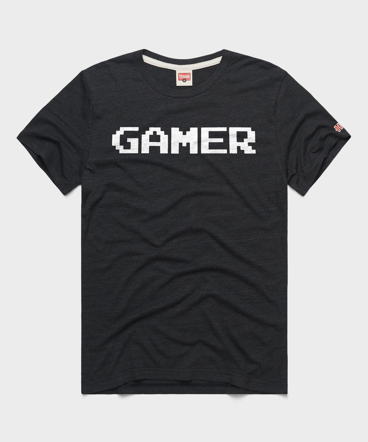 Gamer product image 1