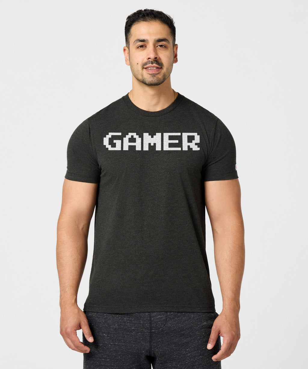 Gamer product image 3