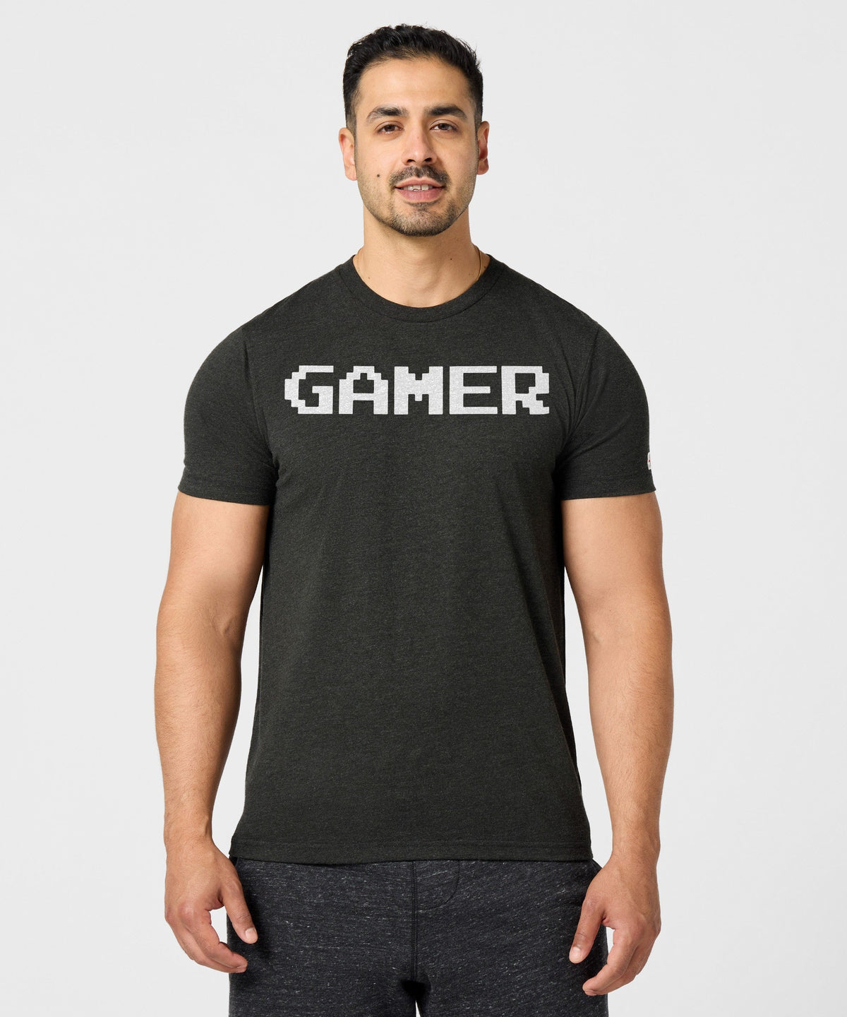 Gamer product image 3