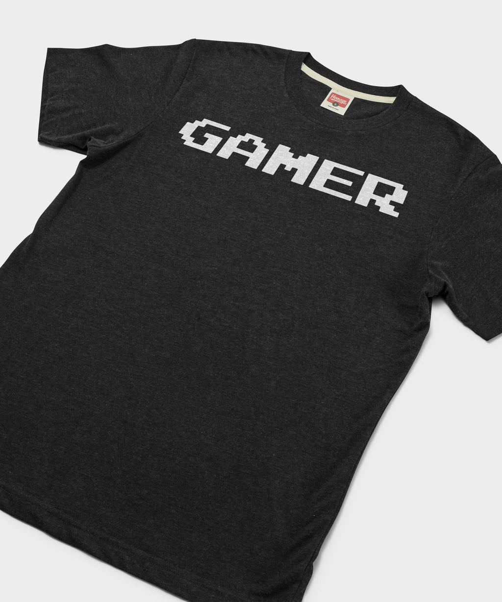 Gamer product image 2