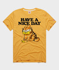 Garfield Have A Nice Day product image 1