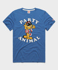 Garfield USA Party Animal product image 1