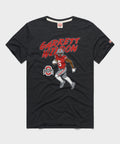 Garrett Wilson Ohio State product image 1