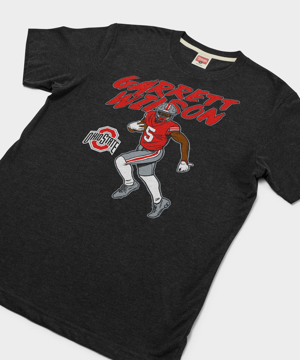 Garrett Wilson Ohio State product image 2