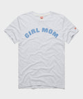 Girl Mom product image 1