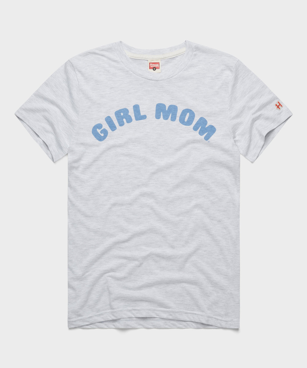 Girl Mom product image 1