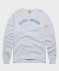Girl Mom Crewneck product image 1