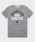 Go Green Go White product image 1