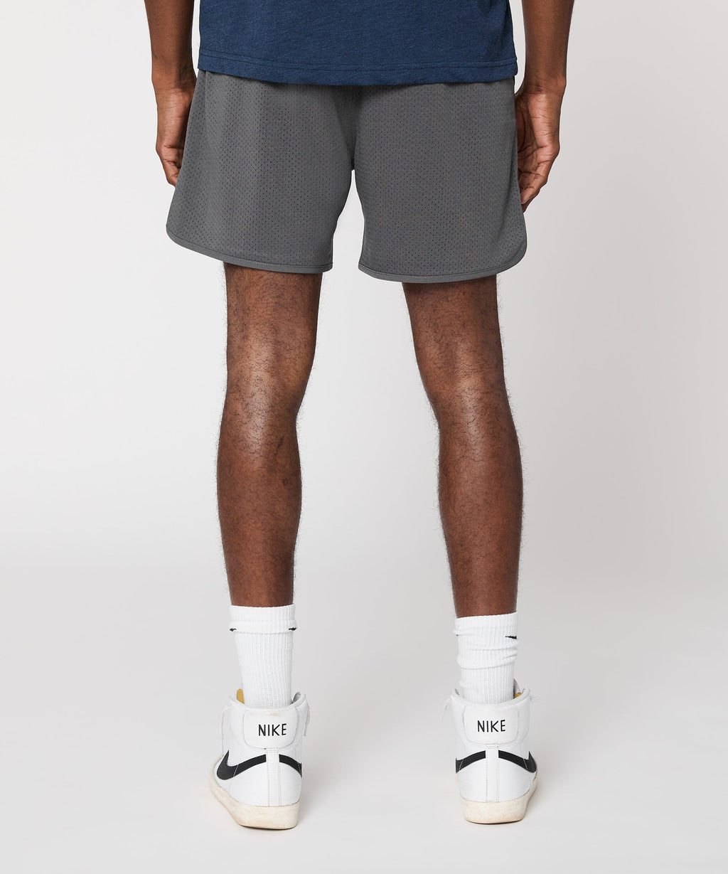 Go-To Mesh Shorts product image 8