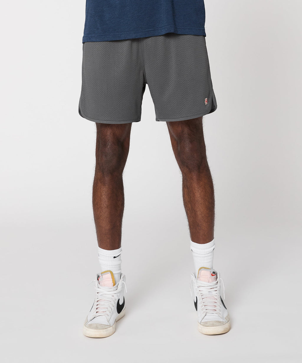 Go-To Mesh Shorts product image 7