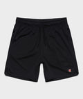 Go-To Mesh Shorts product image 1