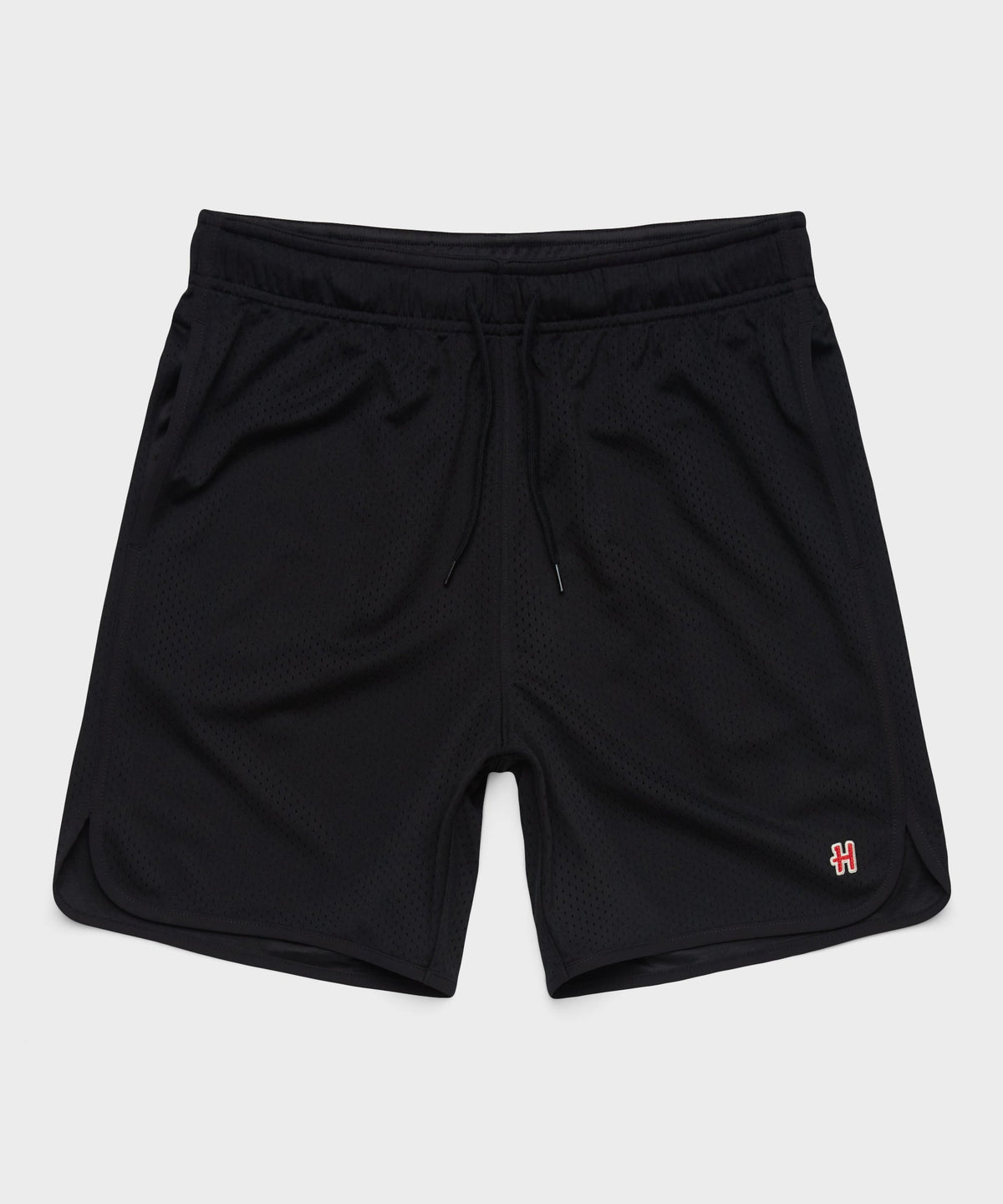 Go-To Mesh Shorts product image 1
