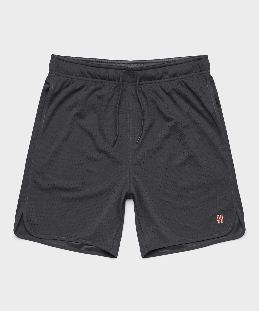 Go-To Mesh Shorts product image 11