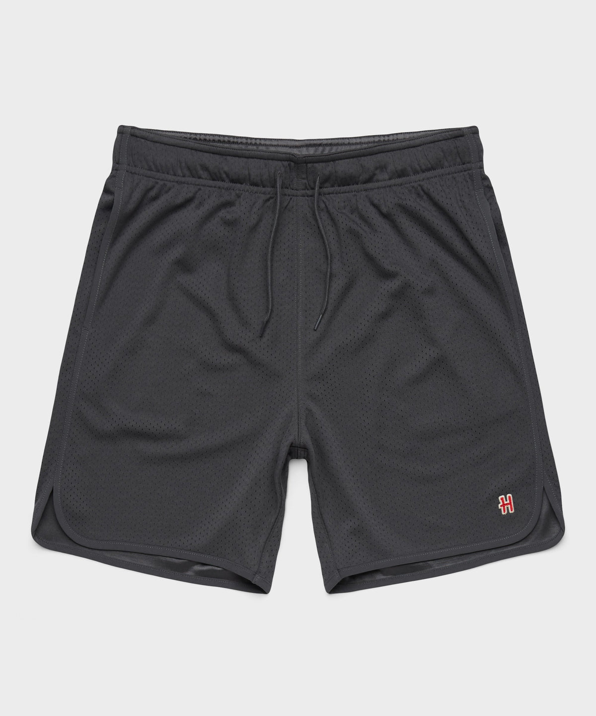 Go-To Mesh Shorts product image 11