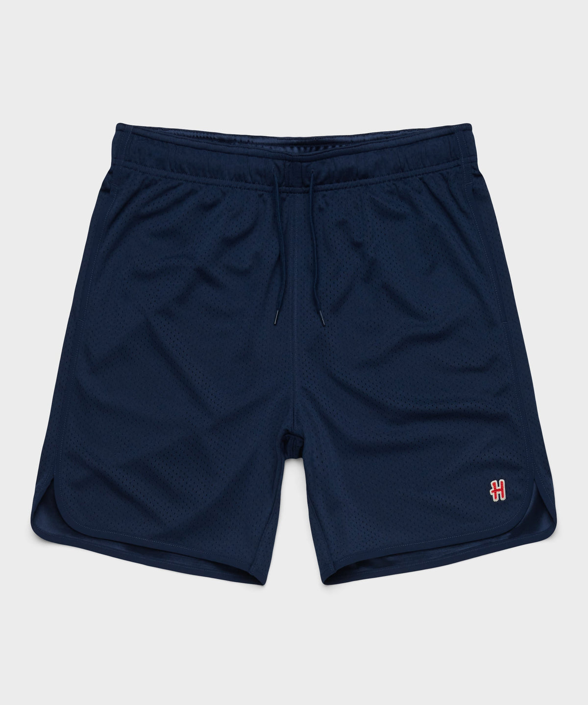 Go-To Mesh Shorts product image 6