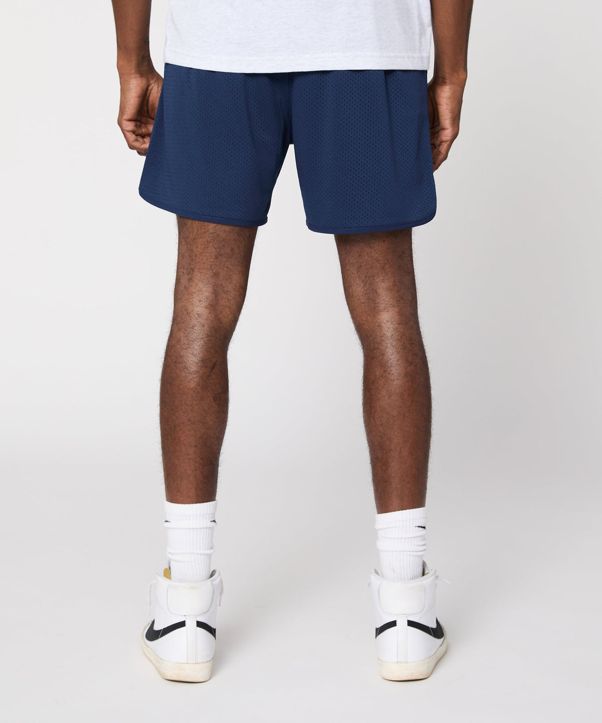 Go-To Mesh Shorts product image 3