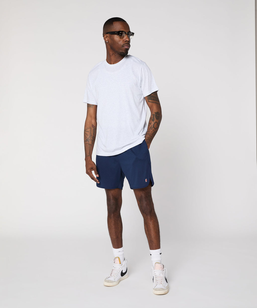 Go-To Mesh Shorts product image 4